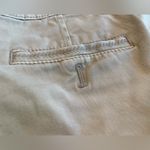 Pilcro and the Letterpress Anthropologie  Shorts - size 29 Photo 4