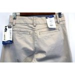 Lee  Modern Series Curvy Fit Trouser Pants Straight Leg‎ No Gap Waistband Causal Photo 4