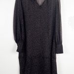 CAbi Women's Prowl Dress Sz S Photo 0