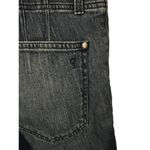 Pilcro  Anthropologie Jeans 24 Petite Women’s Flare Wide Legged Jean Photo 6