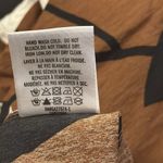 Eva Franco Miranda Jumpsuit in brown 0 Tan Photo 5