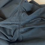 Ralph Lauren Polo Jeans Casual Cotton Pant Black Size 10 Photo 6