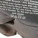 Everlane Renew Performance Leggings Photo 7