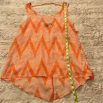 I.N. San Francisco Size small blouse Photo 9