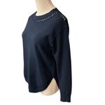 Kobi Halperin Luna Wool Photo 1