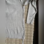 Peter Millar  Cotton Blend Sweater Photo 6