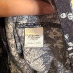 Tuckernuck NWT Twilight Garden Clark Dress in Twilight Green Photo 13