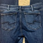 Silver Jeans Women's  Suki Slim Boot Photo 2