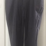 Liz Claiborne FINAL MARKDOWN  career slacks 14p Photo 0