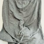 Tek Gear  Ladies Jogger Pants  Photo 2