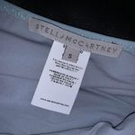 Stella McCartney Classic Bikini Bottom Photo 6
