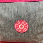 Kipling  Exclusive Emily Shopper large Bag RARE Photo 2