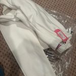 Edikted  Sweatpants Photo 2