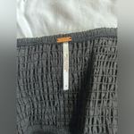 Free People Lula Bandeau Crop Top NWOT Photo 6