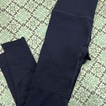 Alphalete Leggings Photo 5