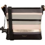 Radley London Radley Eaton Hall Medium Zip-Top Cross Body Bag Photo 0