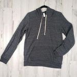 NWOT Alternative Athletics Eco Photo 0