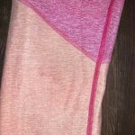 Outdoor Voices Springs 7/8 barbiecore Athleisure M leggings Photo 1