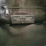 Disney  Nightmare Before Christmas Jack & Sally Crossbody Photo 11