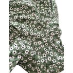 Wild Fable  flowers crop tank top size S Photo 8