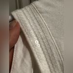 Catherines Catherine’s 3X white shirt Photo 2