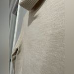 French Connection  Longsleeve Sweater Dress | Cocktail | Holiday| Size Medium NWT Photo 4