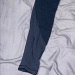 Lululemon  Athletica Black Leggings Photo 2