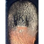 BKE  Buckle Studded Platform Snakeskin Pumps Heels 7.5 Y2K Glam Bratz Photo 5