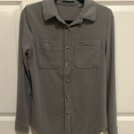 T Tahari  button down  Photo 0