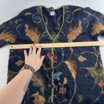 Invisible World Sz XL Alpaca V Photo 7