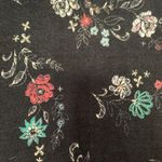 Cotton On Dress Photo 2