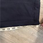 Avalanche  Women's Black Pants Size XL Photo 4