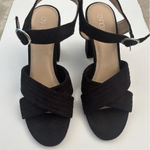 Abound  Chunky Heels Photo 0