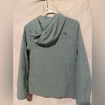 The North Face  jacket Photo 2