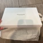 Hammitt red zip small crossbody bag Photo 2