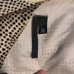  Silky Print Topshop Wrap Dress-size 6 Photo 2