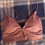 Urban Outfitters Out From Under Bralette Photo 0