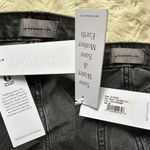 Boyish Jeans The Billy High Rise Skinny in Toxic Avenger 26 NWT New Photo 7