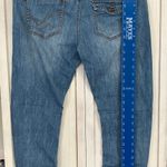 Only RARE Vintage  Jeans True Collection Size27 Photo 5