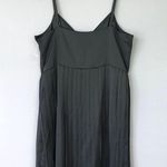 I Heart Ronson 🆕 NWT I ❤️ [Heart] Ronson Pleated Skirt Dress Photo 2