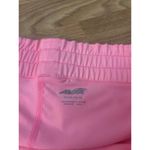 Avia  Active Shorts Size XL Photo 1