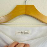 Free People  // Main Squeeze Sweater Photo 9