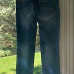 Driftwood Jeans Photo 1