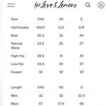 For Love & Lemons NWT  Temecula Long Sleeve Cut Out Embroidered Maxi Dress Pink Photo 7