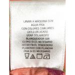 Classic Elements  Woman Floral Tropical Button Blouse Hawaiian Shirt Plus 24W 26W Photo 6