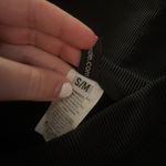 Onzie Leggings Photo 3