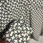 Ann Taylor Patterned Blouse Photo 1