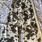 Grayson Threads  Sweatpants Cowboy Photo 0