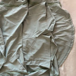 Altar'd State Skirt Photo 5