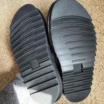 Dr. Martens Sandals Photo 2